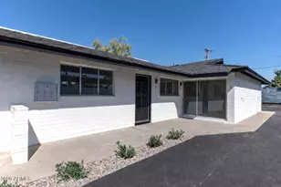 3020 E Yale St, Phoenix, AZ 85008 - Photo 15