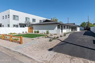 3020 E Yale St, Phoenix, AZ 85008 - Photo 9