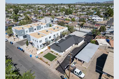3020 E Yale Street, Phoenix, AZ 85008 - Photo 5