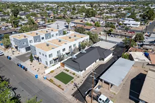 3020 E Yale St, Phoenix, AZ 85008 - Photo 5