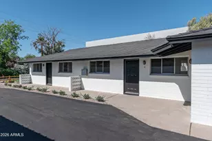 3020 E Yale St, Phoenix, AZ 85008 - Photo 19