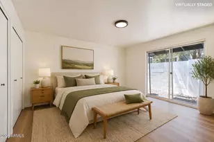 3020 E Yale St, Phoenix, AZ 85008 - Photo 17