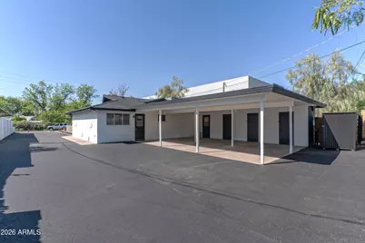 3020 E Yale Street, Phoenix, AZ 85008 - Photo 21