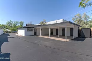 3020 E Yale St, Phoenix, AZ 85008 - Photo 21