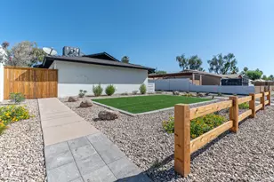 3020 E Yale St, Phoenix, AZ 85008 - Photo 13