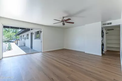 3020 E Yale Street, Phoenix, AZ 85008 - Photo 27