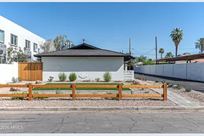 3020 E Yale Street, Phoenix, AZ 85008 - Photo 11