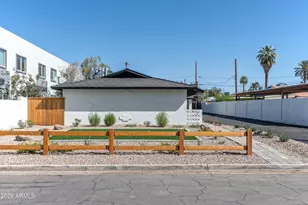 3020 E Yale St, Phoenix, AZ 85008 - Photo 11