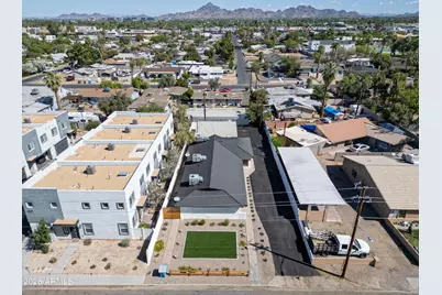 3020 E Yale Street, Phoenix, AZ 85008 - Photo 3