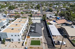 3020 E Yale St, Phoenix, AZ 85008 - Photo 3