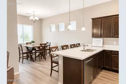 5626 N Brinson Lane, Prescott Valley, AZ 86314 - Photo 7
