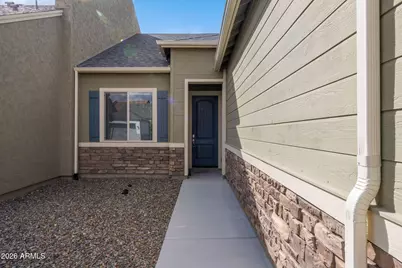 5626 N Brinson Lane, Prescott Valley, AZ 86314 - Photo 3