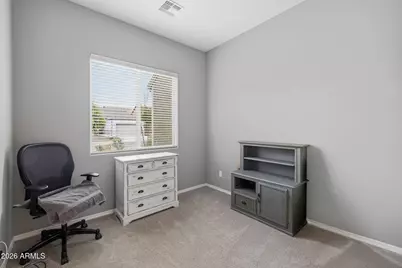 5626 N Brinson Lane, Prescott Valley, AZ 86314 - Photo 15