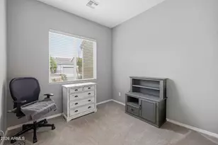 5626 N Brinson Ln, Prescott Valley, AZ 86314 - Photo 15