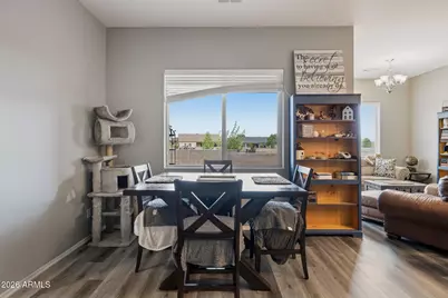 5626 N Brinson Lane, Prescott Valley, AZ 86314 - Photo 11