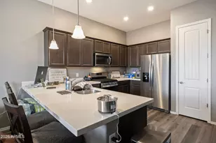 5626 N Brinson Ln, Prescott Valley, AZ 86314 - Photo 7