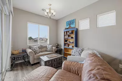 5626 N Brinson Lane, Prescott Valley, AZ 86314 - Photo 9