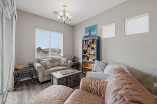 5626 N Brinson Ln, Prescott Valley, AZ 86314 - Photo 9