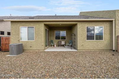 5626 N Brinson Lane, Prescott Valley, AZ 86314 - Photo 19