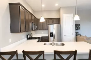 5626 N Brinson Ln, Prescott Valley, AZ 86314 - Photo 9