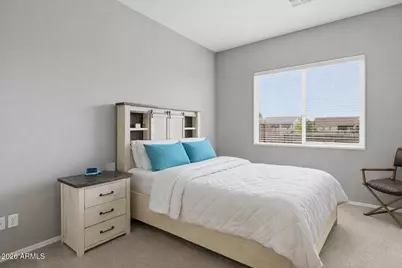 5626 N Brinson Lane, Prescott Valley, AZ 86314 - Photo 17