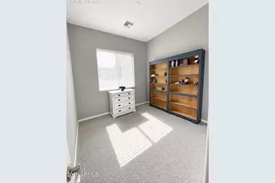 5626 N Brinson Lane, Prescott Valley, AZ 86314 - Photo 15