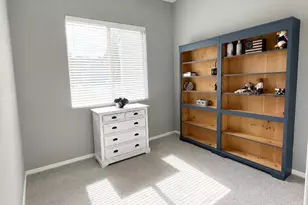 5626 N Brinson Ln, Prescott Valley, AZ 86314 - Photo 15