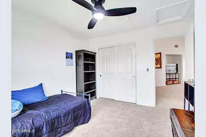 29008 N 46th Way, Cave Creek, AZ 85331 - Photo 63
