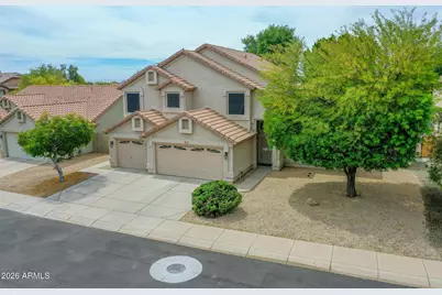 29008 N 46th Way, Cave Creek, AZ 85331 - Photo 75