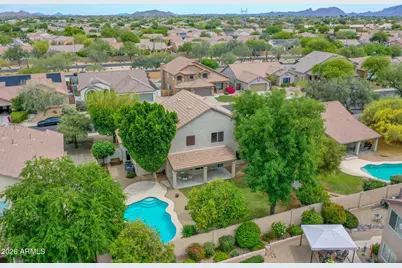 29008 N 46th Way, Cave Creek, AZ 85331 - Photo 83