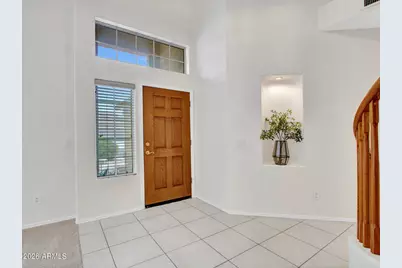 29008 N 46th Way, Cave Creek, AZ 85331 - Photo 5