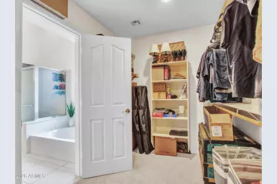 29008 N 46th Way, Cave Creek, AZ 85331 - Photo 69