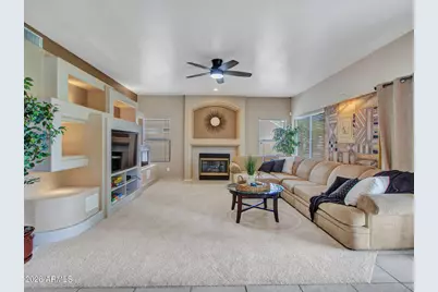 29008 N 46th Way, Cave Creek, AZ 85331 - Photo 27