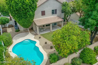 29008 N 46th Way, Cave Creek, AZ 85331 - Photo 87
