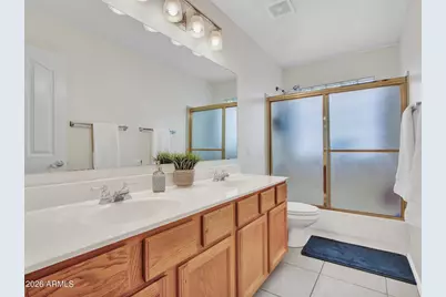 29008 N 46th Way, Cave Creek, AZ 85331 - Photo 59