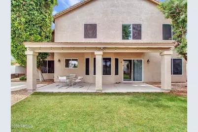 29008 N 46th Way, Cave Creek, AZ 85331 - Photo 37