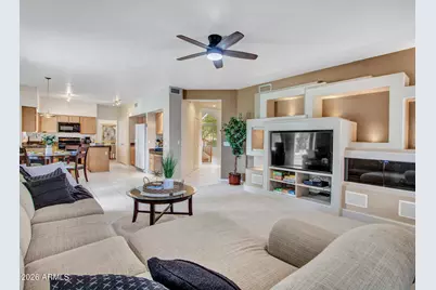 29008 N 46th Way, Cave Creek, AZ 85331 - Photo 29