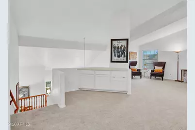 29008 N 46th Way, Cave Creek, AZ 85331 - Photo 55