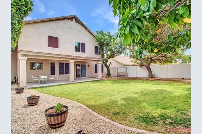 29008 N 46th Way, Cave Creek, AZ 85331 - Photo 39
