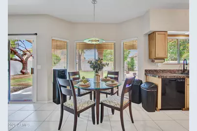 29008 N 46th Way, Cave Creek, AZ 85331 - Photo 23