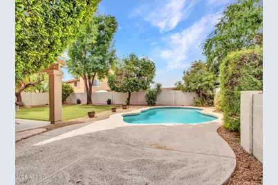 29008 N 46th Way, Cave Creek, AZ 85331 - Photo 43