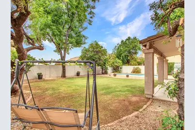 29008 N 46th Way, Cave Creek, AZ 85331 - Photo 33