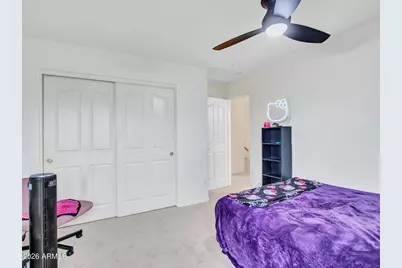 29008 N 46th Way, Cave Creek, AZ 85331 - Photo 61