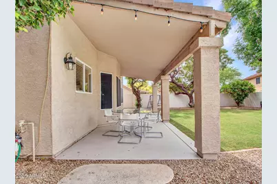 29008 N 46th Way, Cave Creek, AZ 85331 - Photo 45