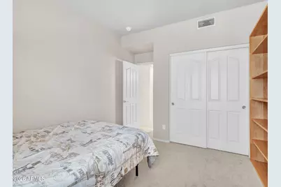 29008 N 46th Way, Cave Creek, AZ 85331 - Photo 51