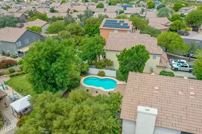 29008 N 46th Way, Cave Creek, AZ 85331 - Photo 85