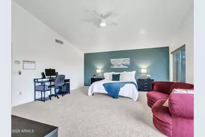 29008 N 46th Way, Cave Creek, AZ 85331 - Photo 67