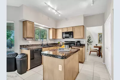 29008 N 46th Way, Cave Creek, AZ 85331 - Photo 17