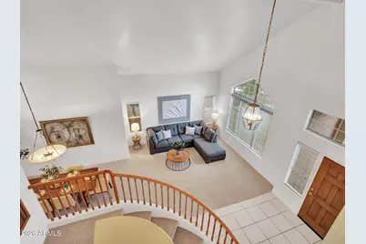 29008 N 46th Way, Cave Creek, AZ 85331 - Photo 53