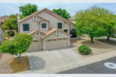 29008 N 46th Way, Cave Creek, AZ 85331 - Photo 77